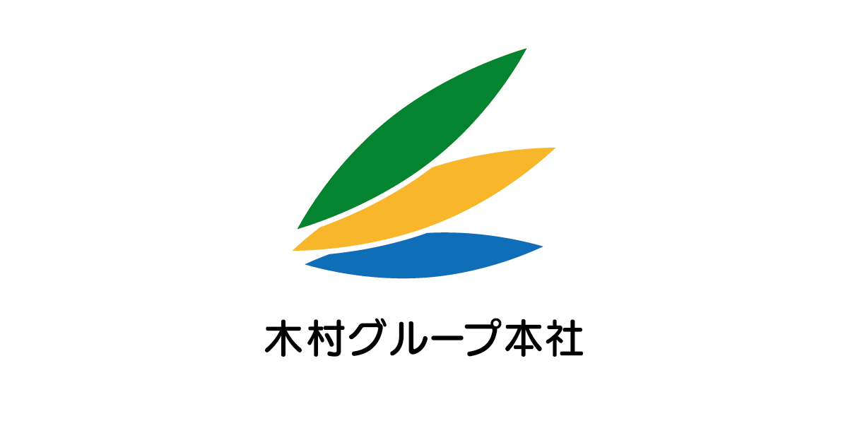 ニュース｜株式会社 木村グループ本社